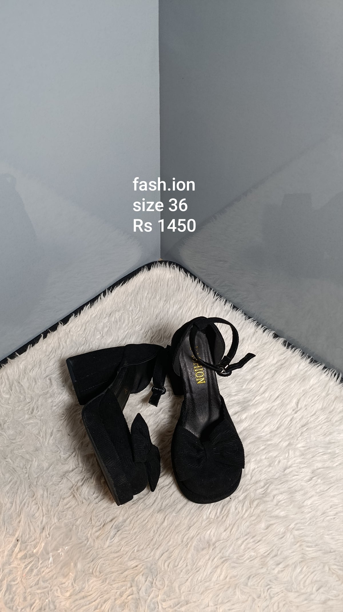 Fashion 36