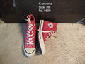Converse 39