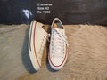 Converse 42