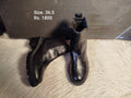 Boots 36.5