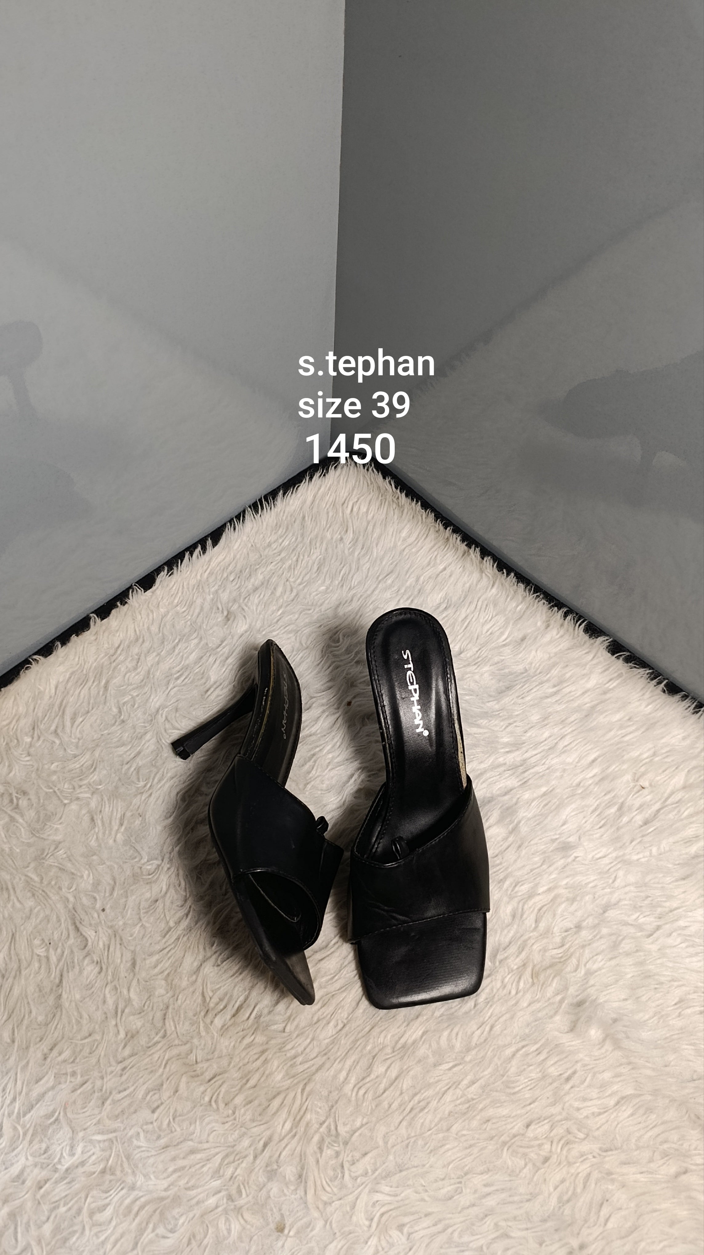 Stephan 39