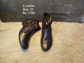 Comfort 37
