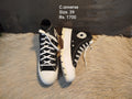 Converse 39