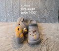 Crocs 44/45