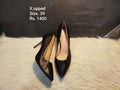 Xopped 39