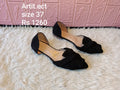 Artitect 37
