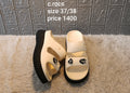 Crocs 37/38