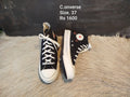 Converse 37