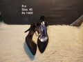 Ro 40