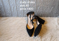 Daily shoes 40