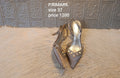 Primark 37