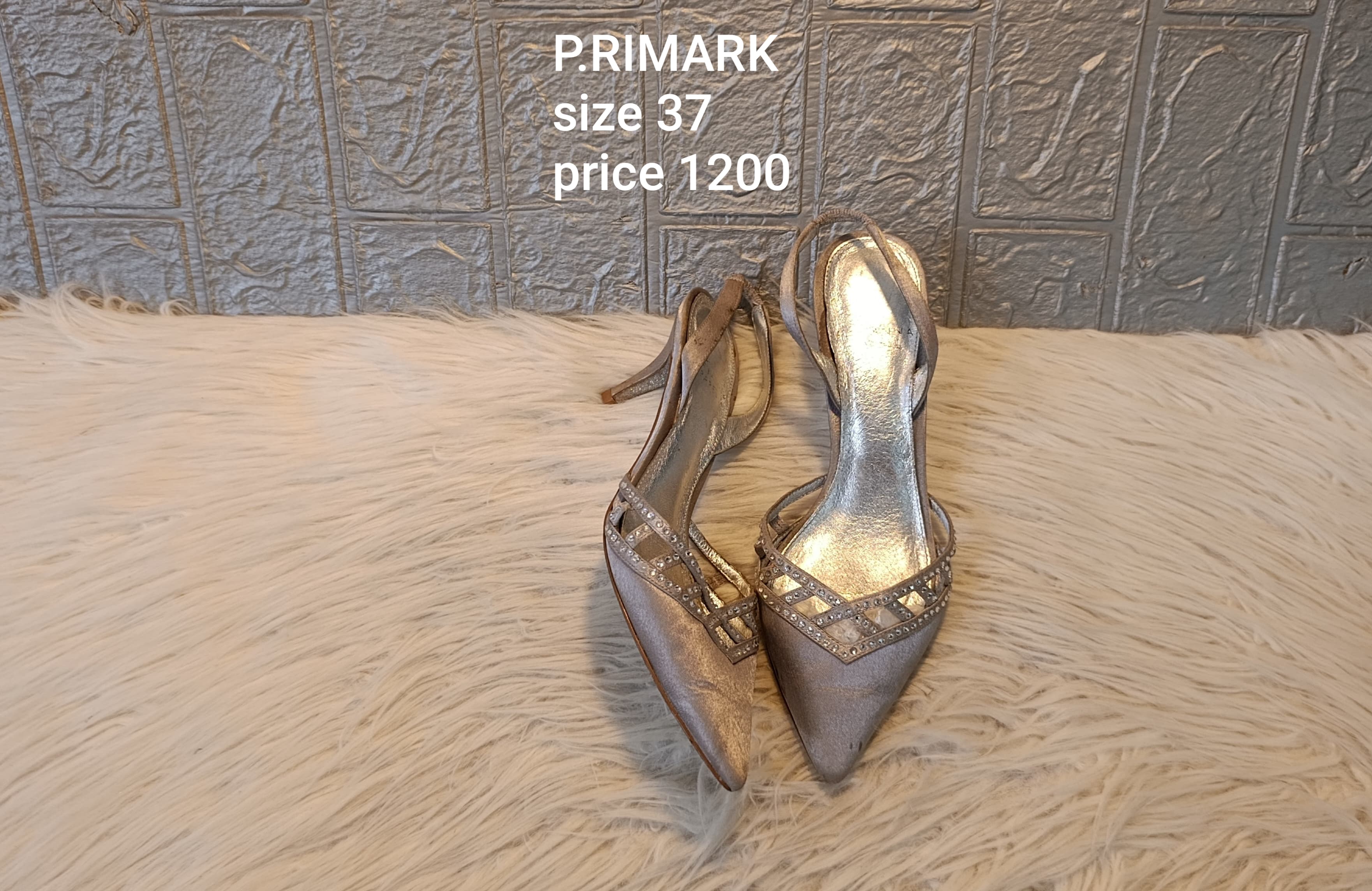 Primark 37