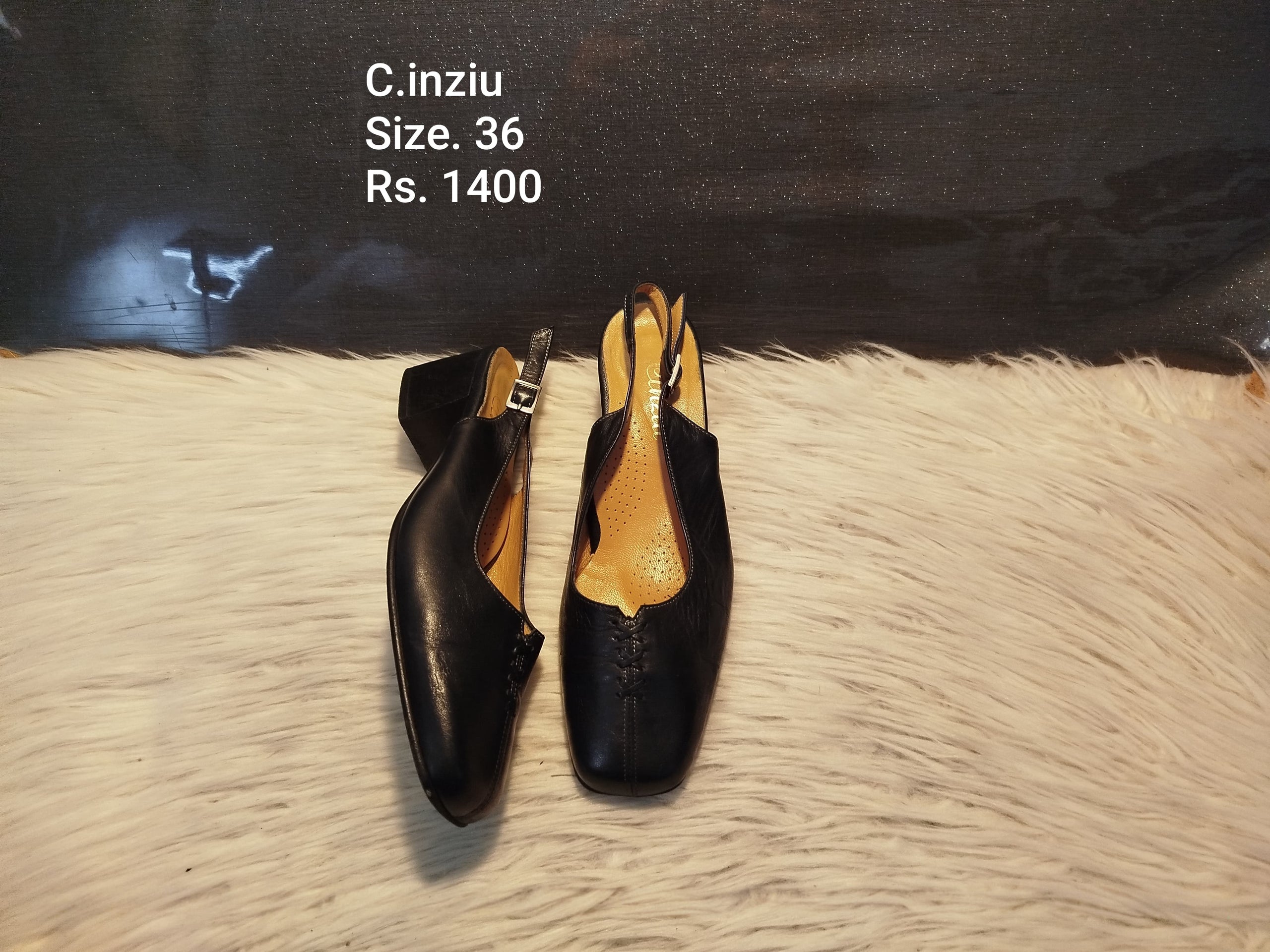 Cinziu 36