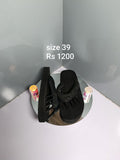 Sandals 39