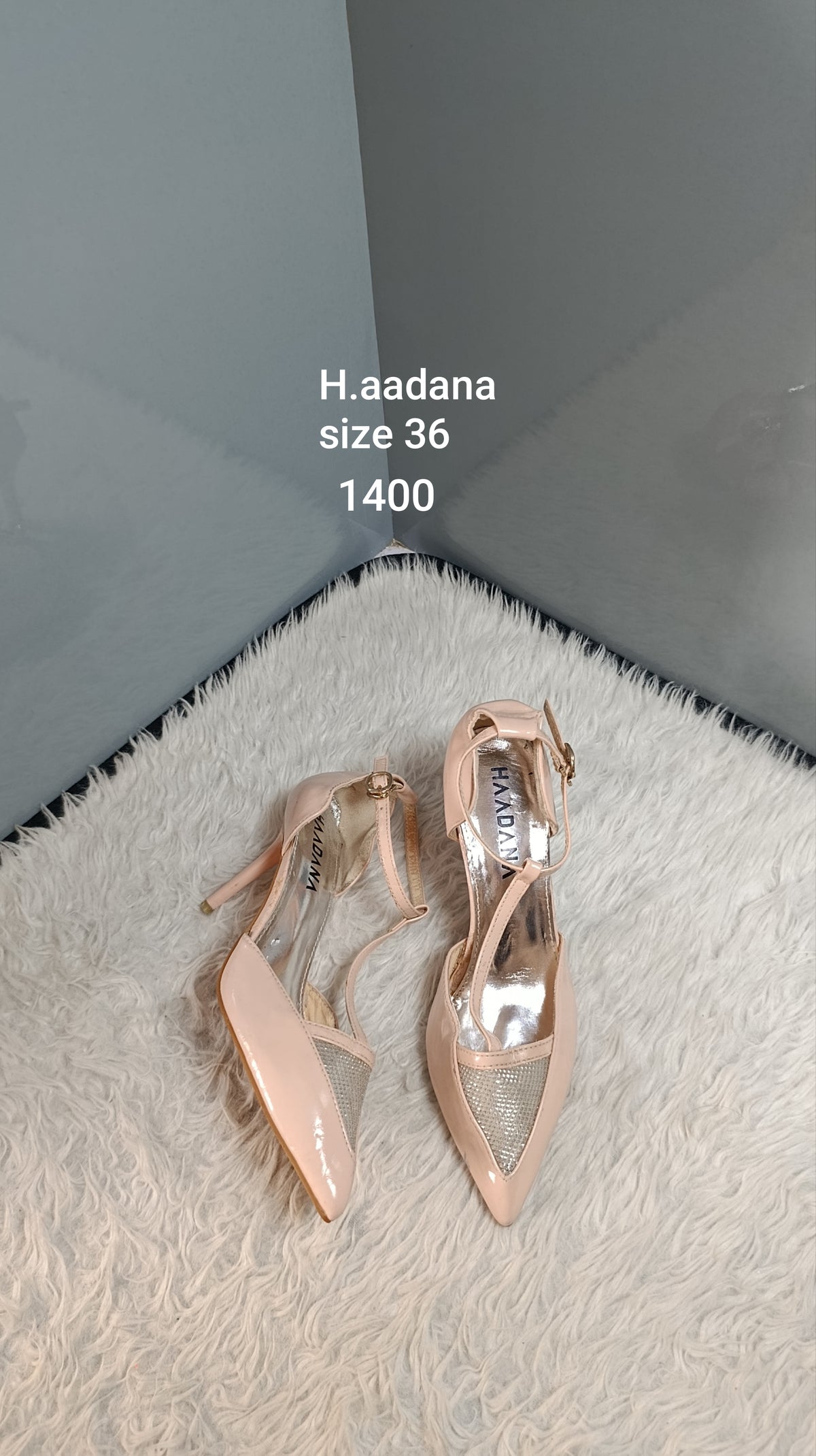 Haadana 36