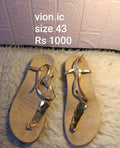 Vionic 43