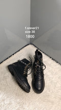 Forever 21 38