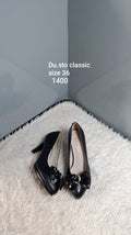 Dusto classic 36