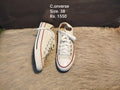 Converse 38