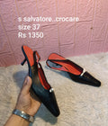 Salvatore crocare 37