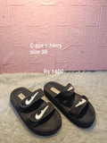 Cece cherry 38