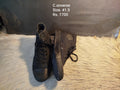 Converse 41.5