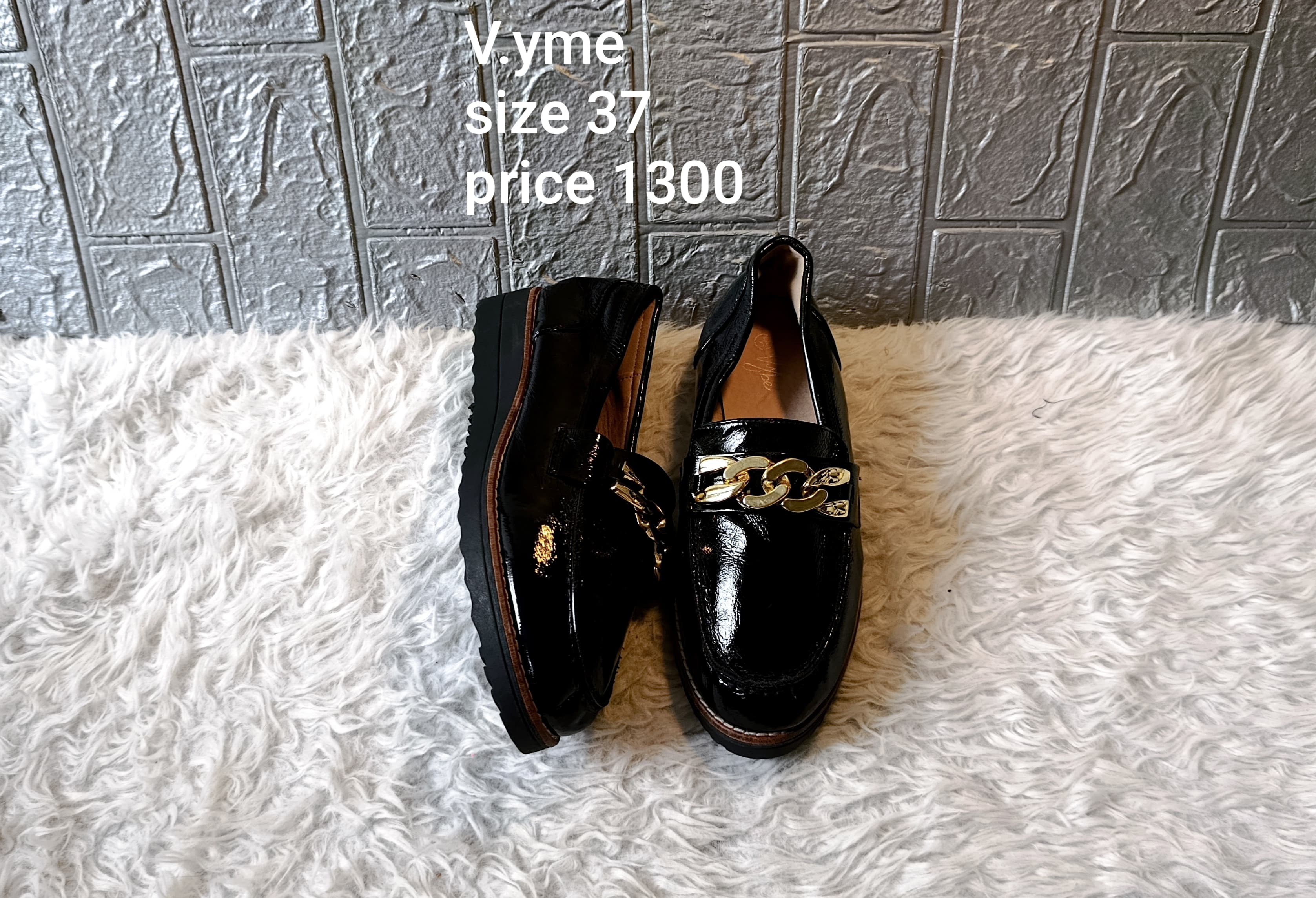 Vyme 37