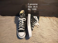 Converse 36.5