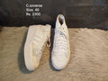 Converse 40