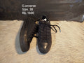 Converse 38