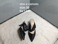 Vince camuto 38