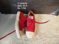 Converse 42.5