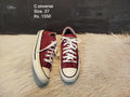 Converse 37
