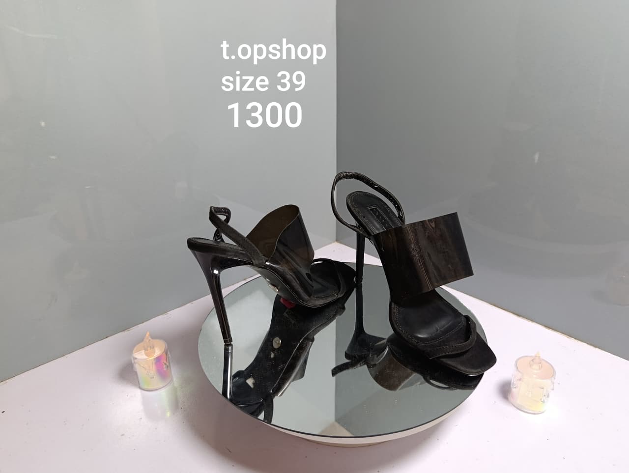 Top shop 39