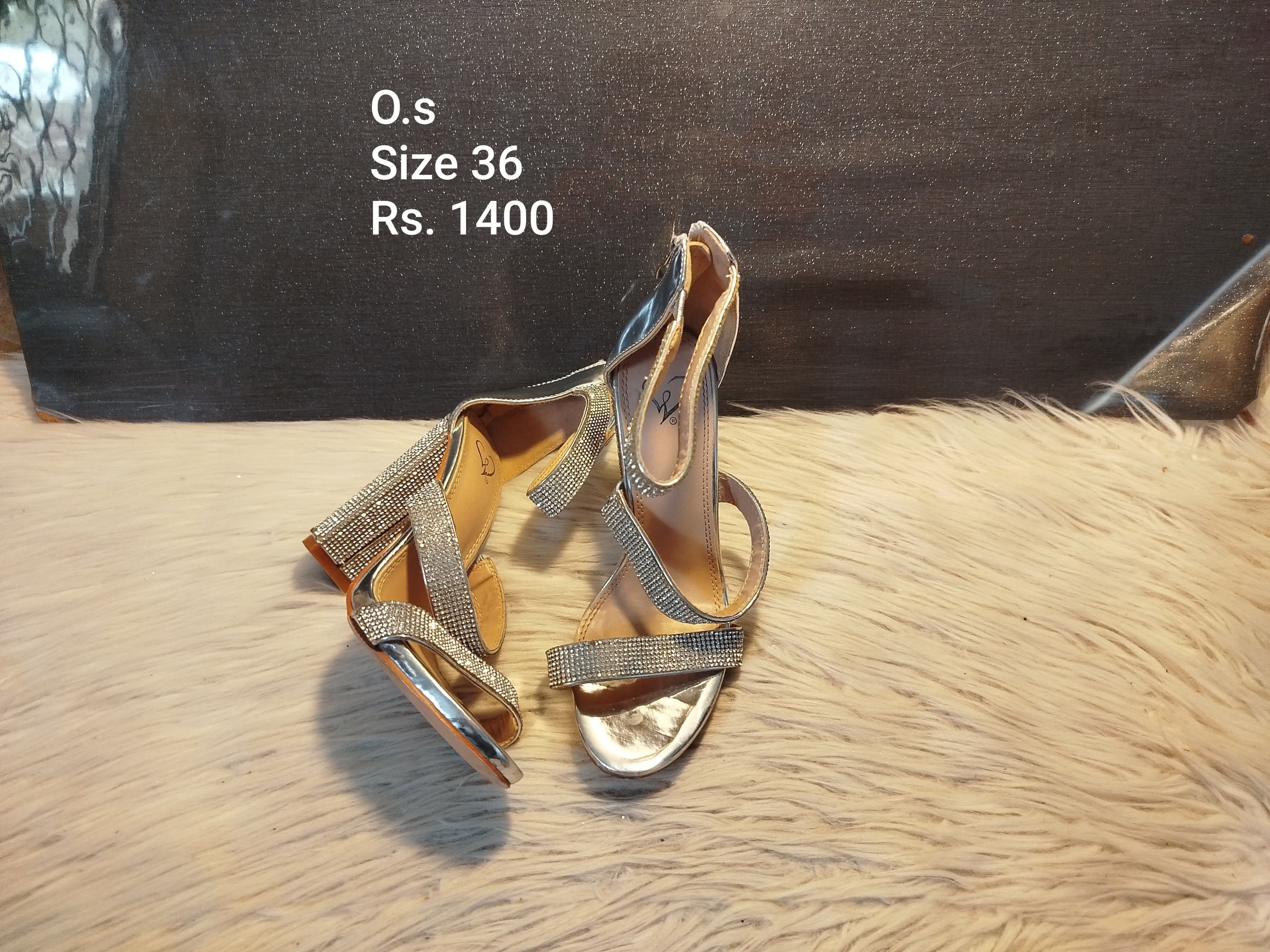 Os 36