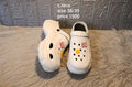 Crocs 38/39