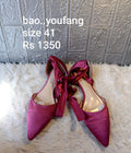 Bao youfang 41