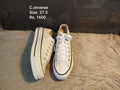 Converse 37.5