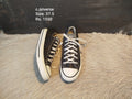 Converse 37.5