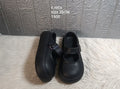 Crocs 35/36