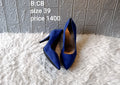 Bcb 39