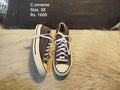 Converse 38