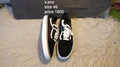 Vans 46