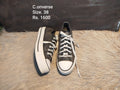 Converse 38