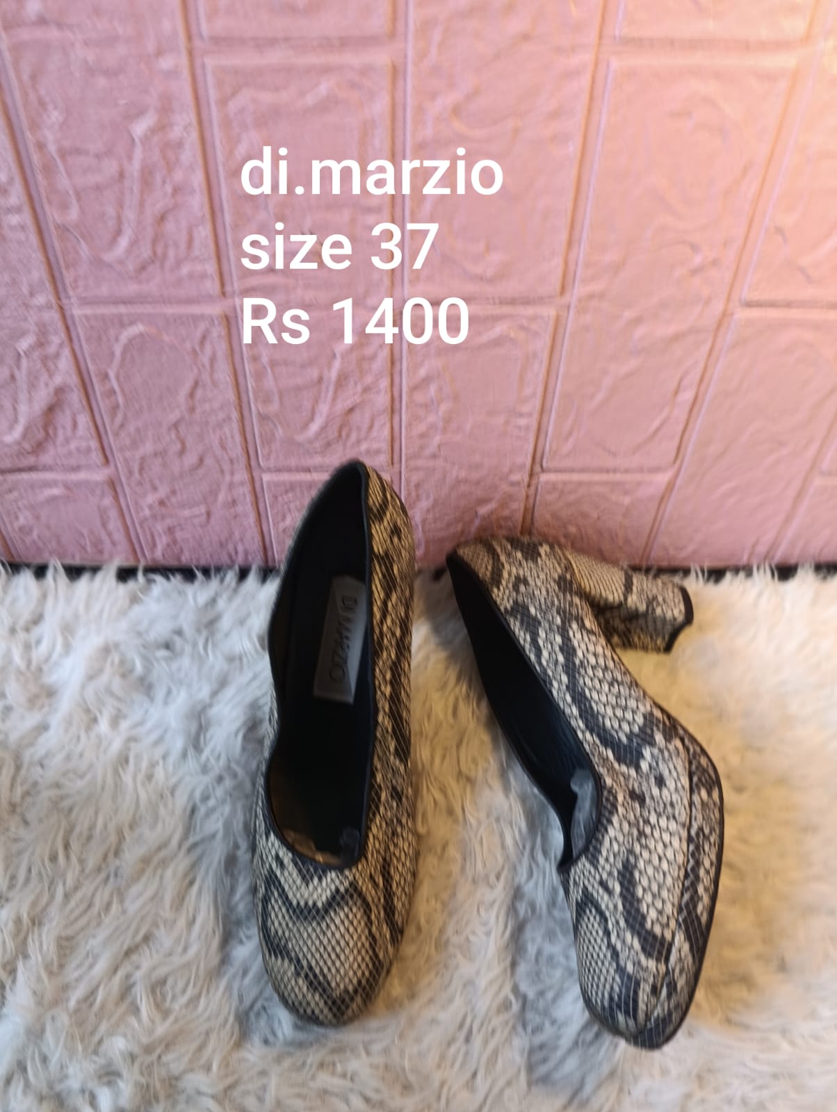 DiMarzio 37