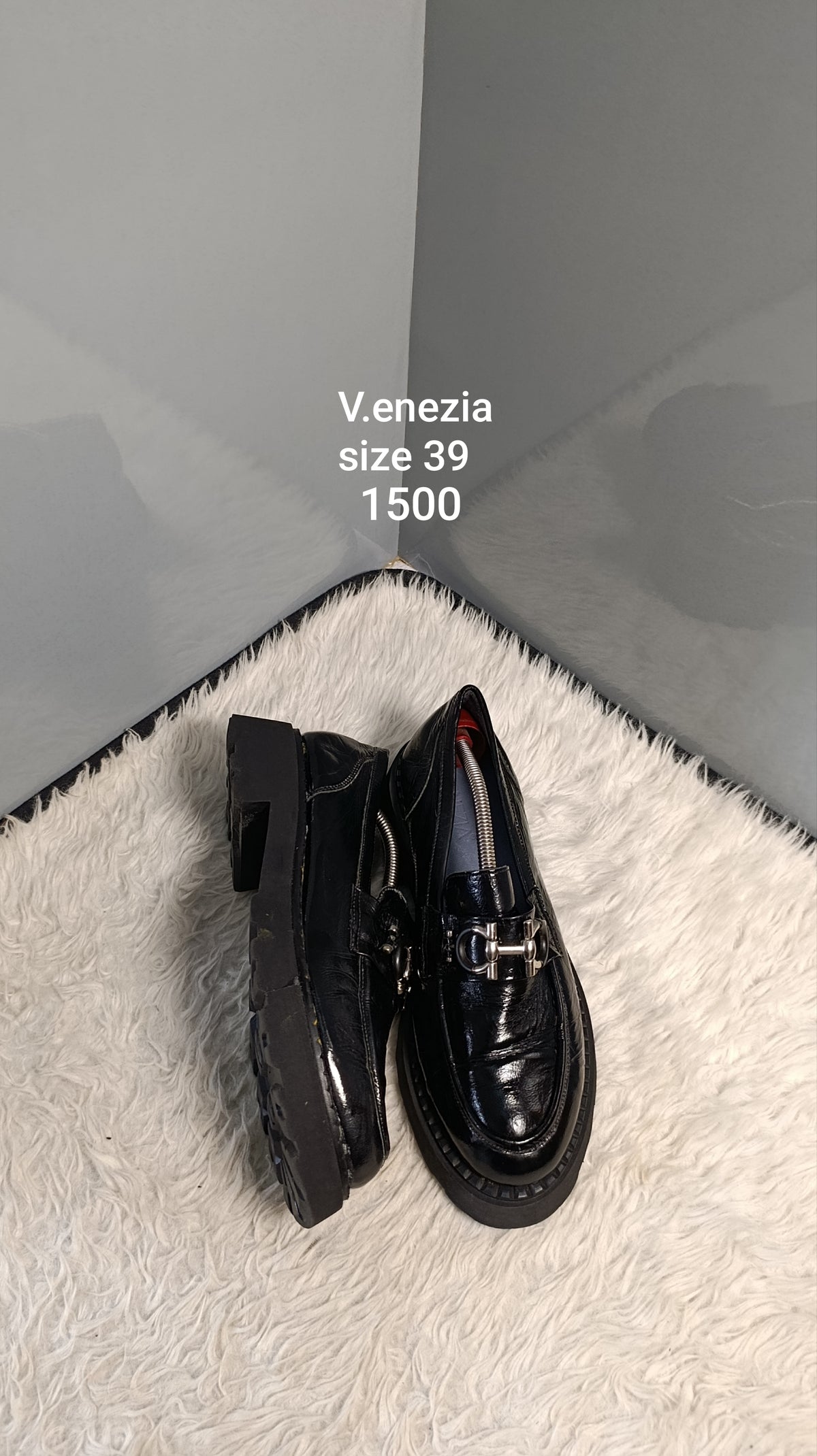 Venezia 39
