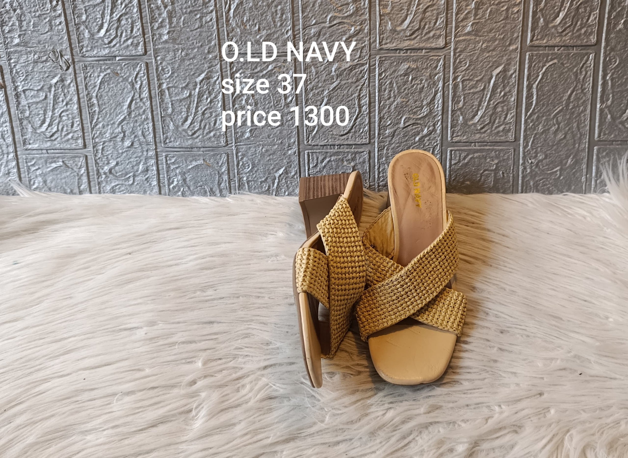 Old navy 37