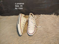 Converse 35