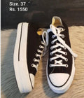 Converse 37