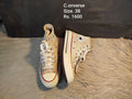 Converse 38